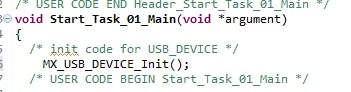 Martin42_6-1758225189274.png