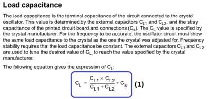 Cgelectronics_3-1720260930583.png