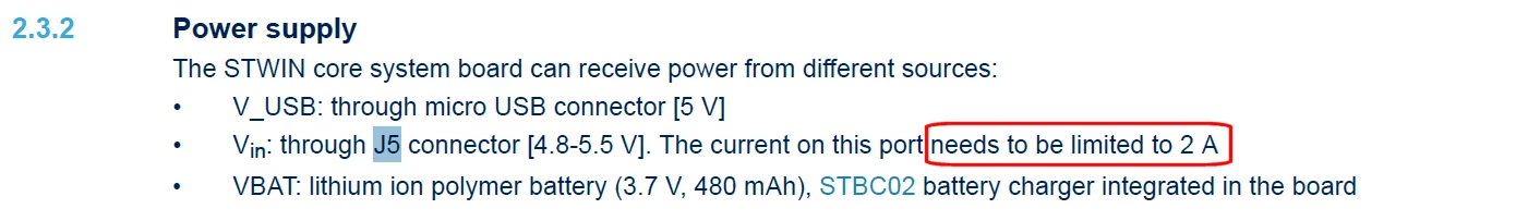 0693W00000QM9VfQAL.png