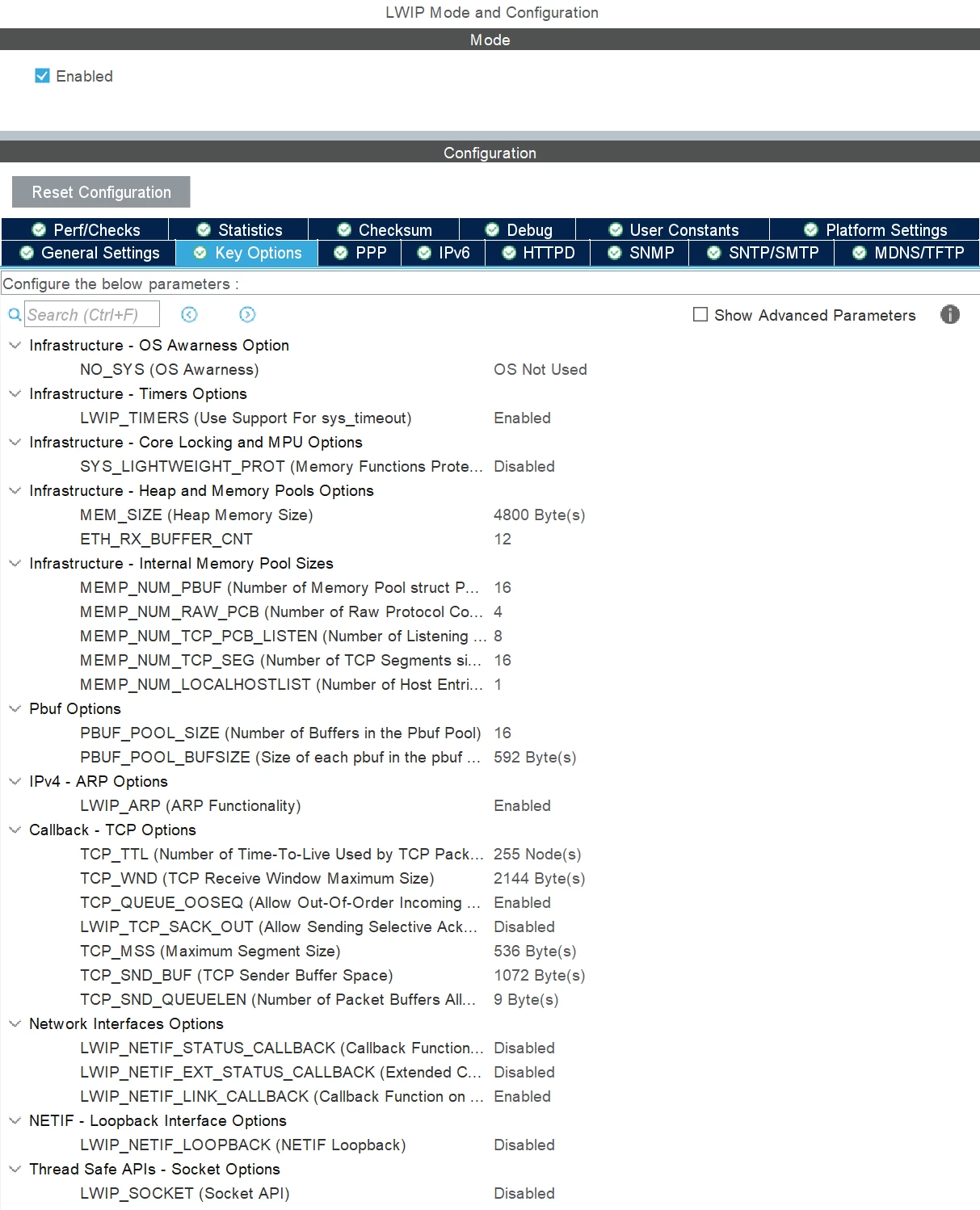 Screenshot_6.png
