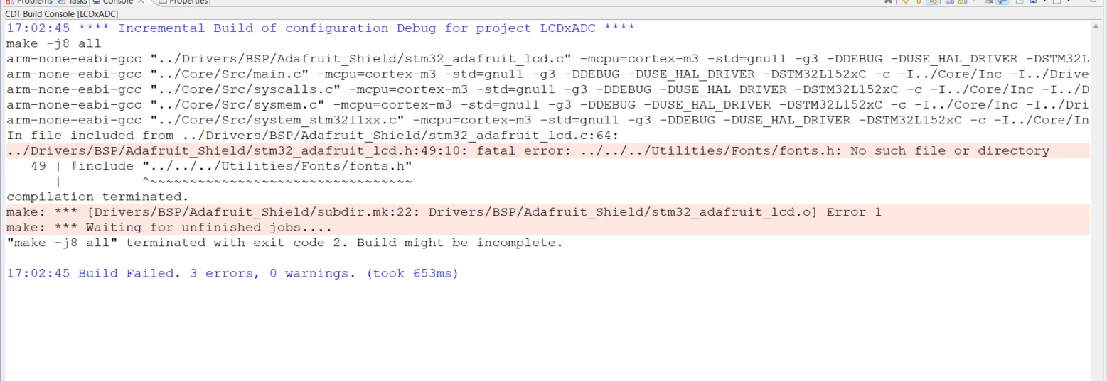 Screenshot 2023-10-23 170315.png