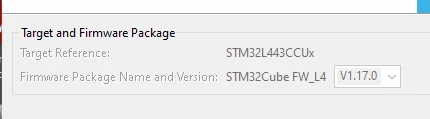 0693W00000GZx8rQAD.png