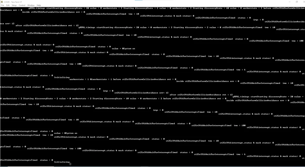 _legacyfs_online_stmicro_images_0693W00000bk5MgQAI.png
