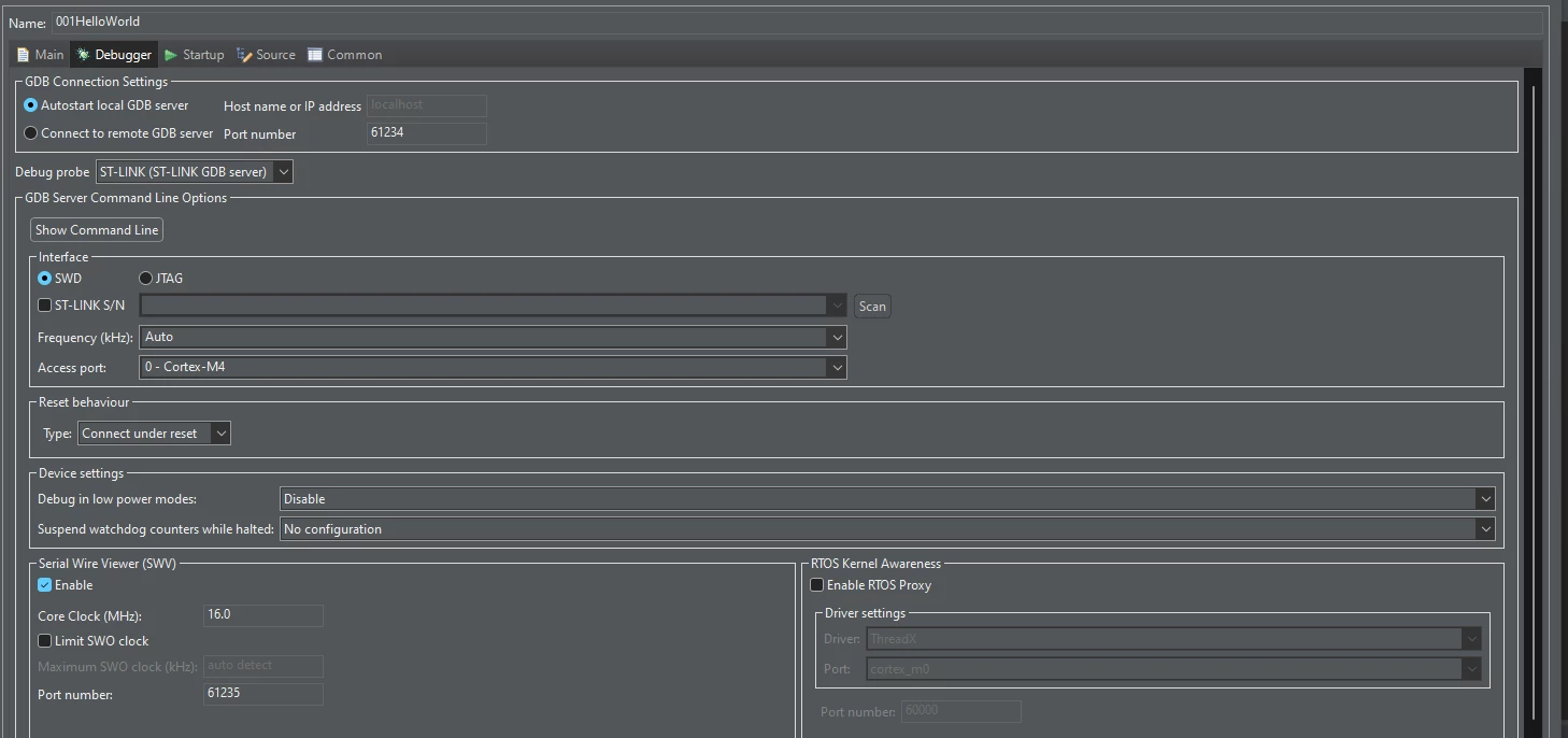 Screenshot 2024-07-20 212012.png Screenshot 2024-07-20 212012.png