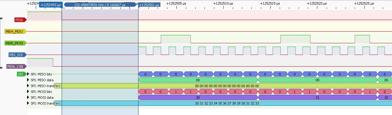 FKaes1_0-1747115412512.png