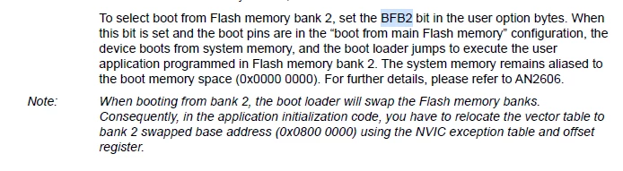 0693W00000GXLfUQAX.png
