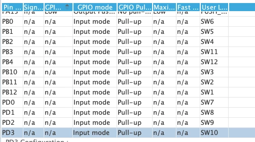 Screenshot 2026-02-24 at 11.49.24.png