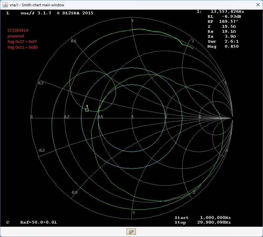 ST25R3914-Smith-powered.png