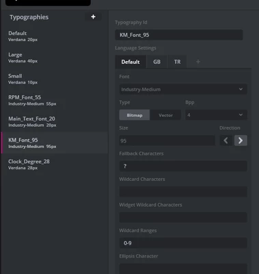 Okeskin_1-1744123971759.png