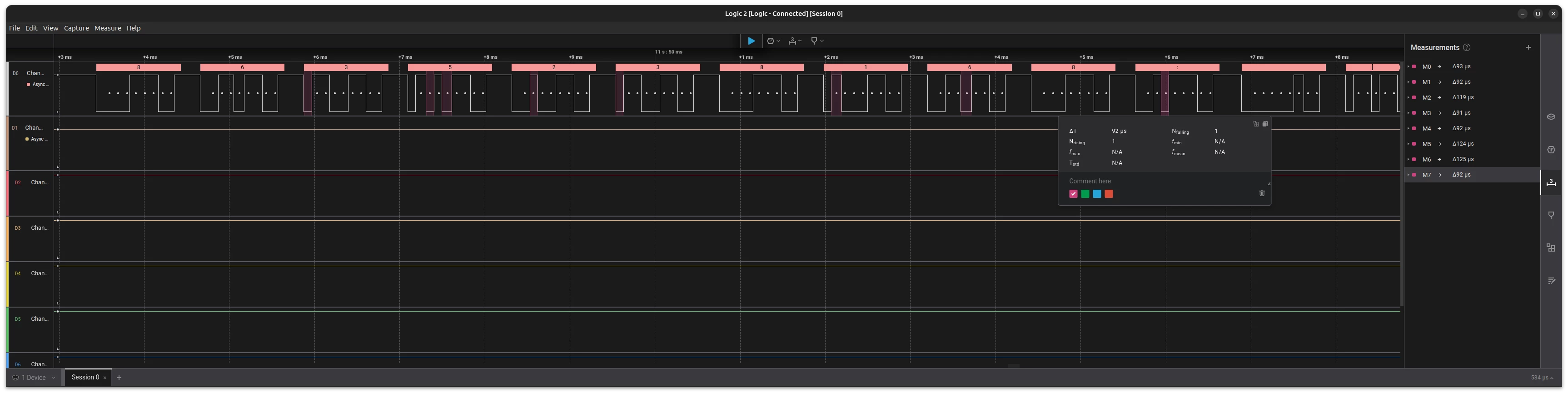 STM32_L4_LPUART_Timings.png