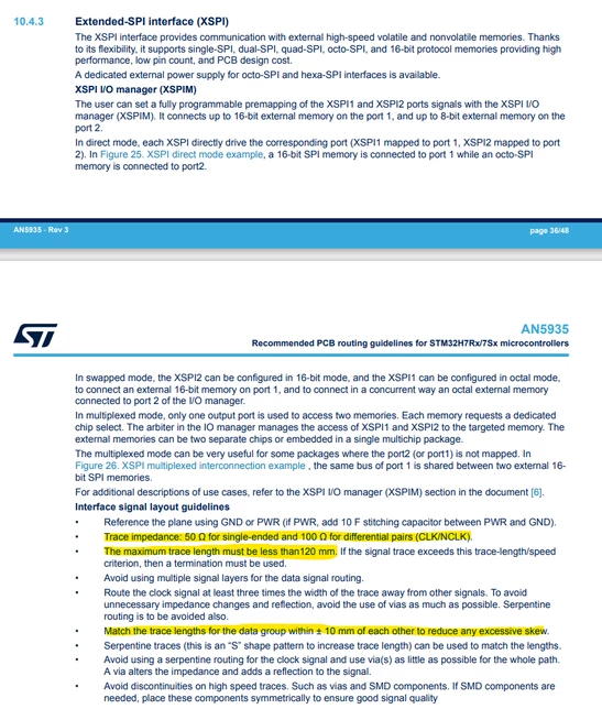 KDJEM1_1-1747300862569.png
