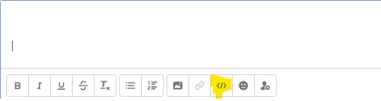 0693W00000aIcMZQA0.png