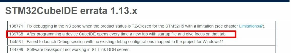Stm-Error.jpg