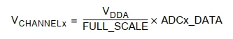 0693W000001skDrQAI.png 0693W000001skDrQAI.png
