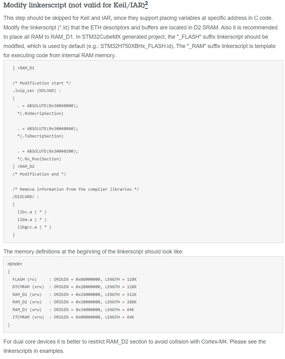 STea_0-1717426090139.png STea_0-1717426090139.png