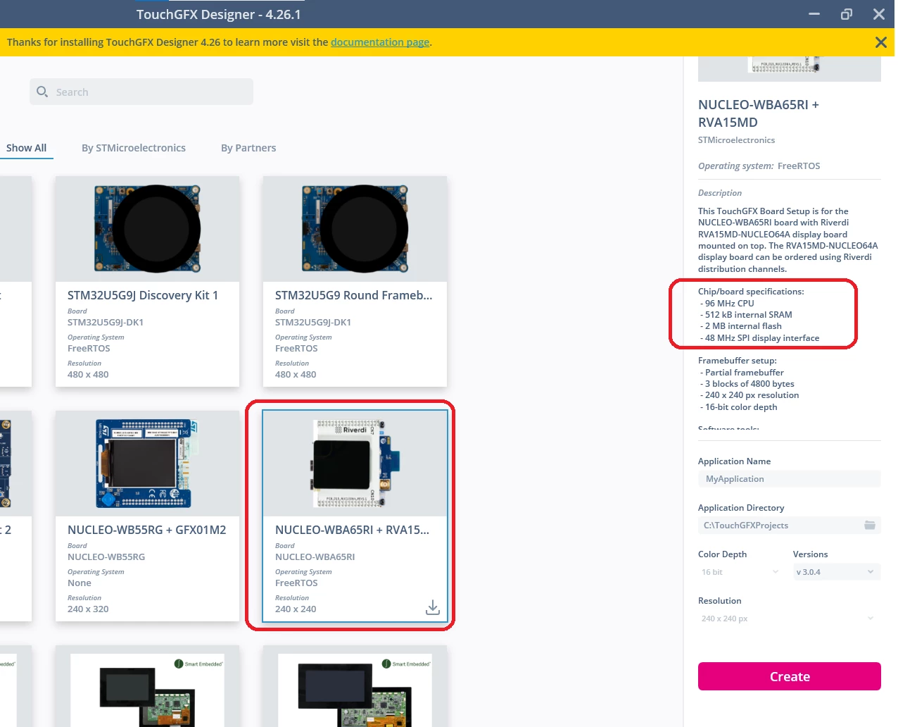 TouchGFX 4.26.1 Designer.png