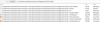 Screenshot from 2025-12-22 10-54-03.png