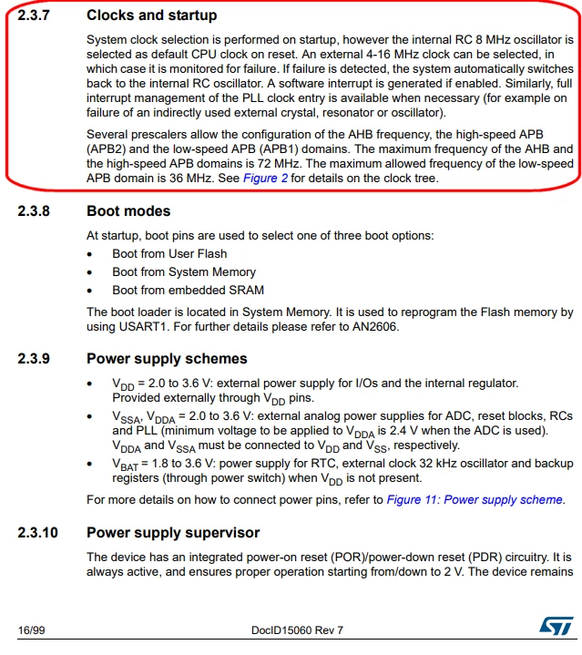 AndrewNeil_0-1715097043887.png