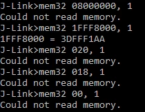 0693W00000aHrCrQAK.png