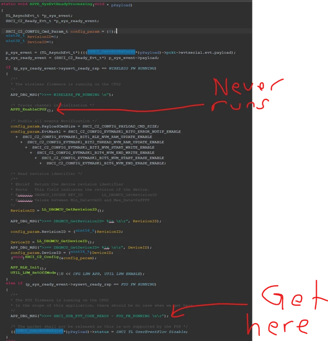 DLid1_1-1693674053147.png