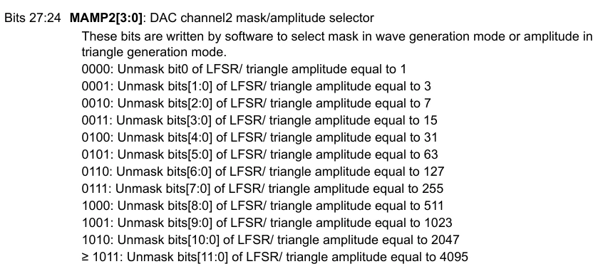 EGi_1-1740232745795.png