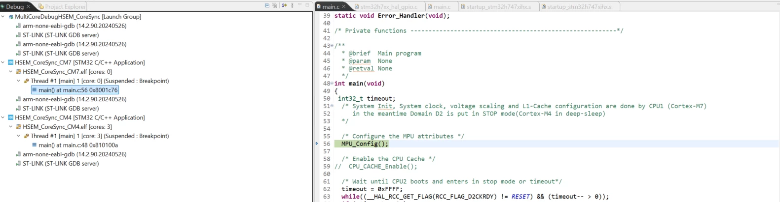 CCoder_0-1770136630625.png CCoder_0-1770136630625.png