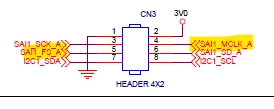 0693W00000AMFyUQAX.png