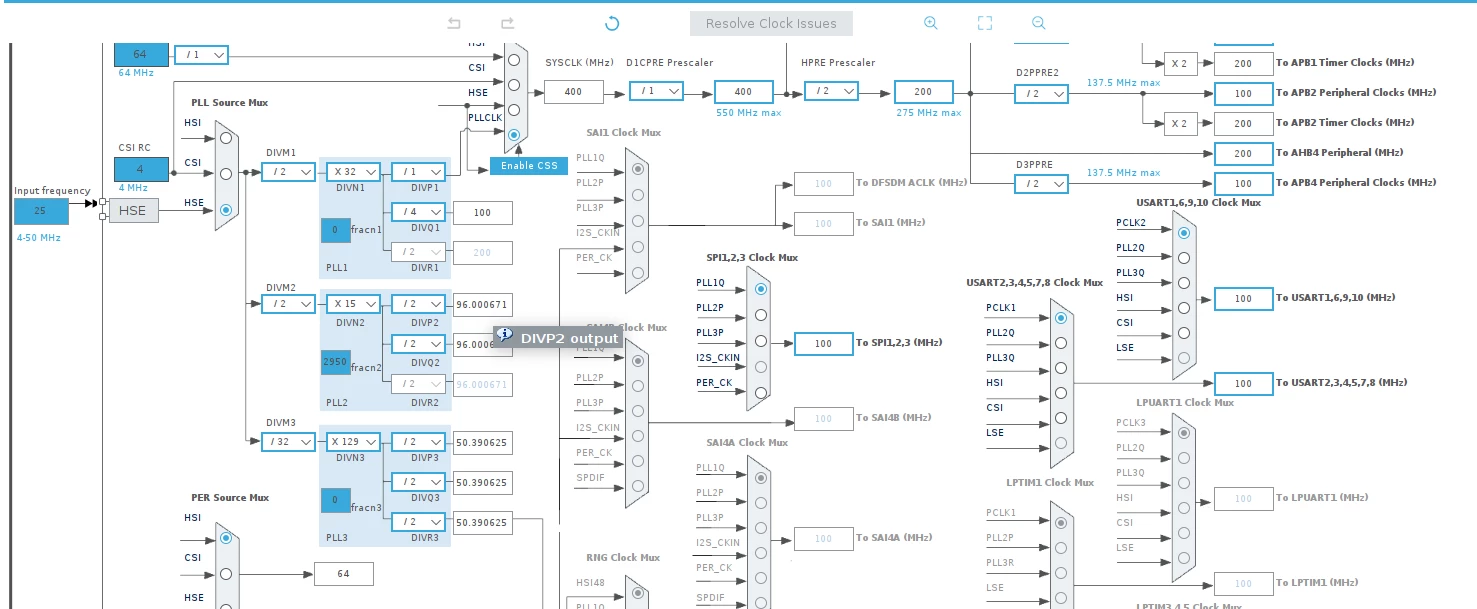 Screenshot from 2024-06-06 14-08-56.png