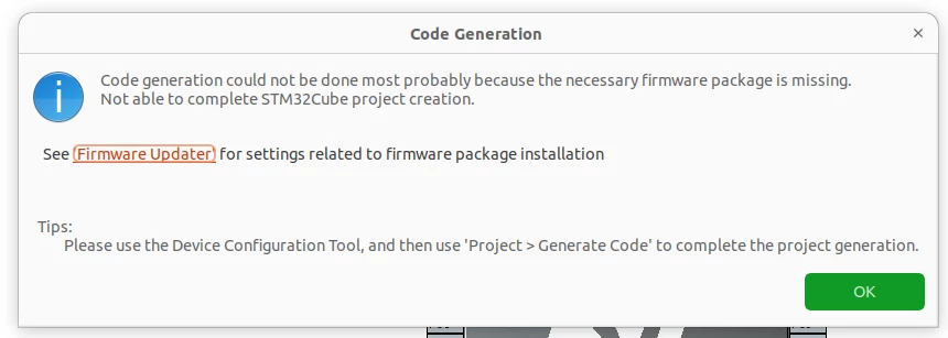 Screenshot from 2025-03-04 12-38-40.png