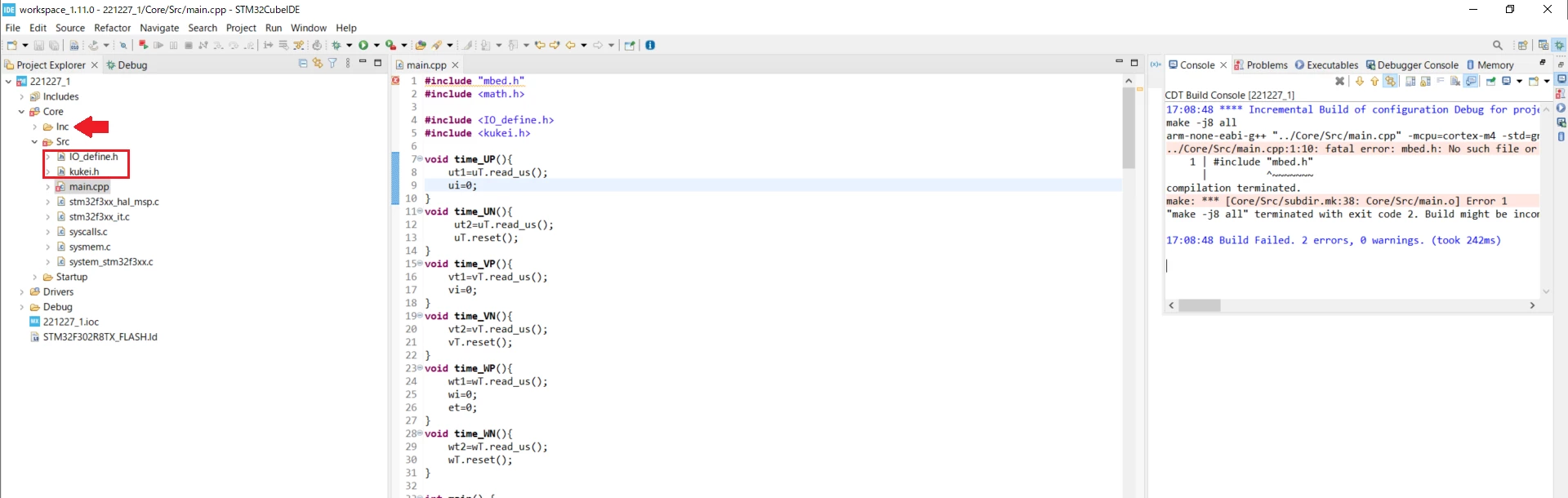 0693W00000Y6wIpQAJ.png