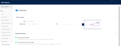 cedricH_0-1751870115629.png