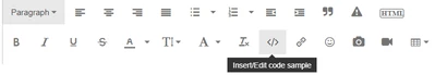 SofLit_1-1703665582141.png