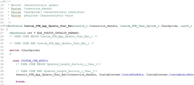 dsmail1_0-1729699052846.png dsmail1_0-1729699052846.png