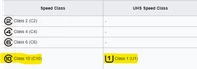 sandisk_specs.png