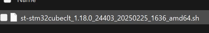Javier1_1-1744226804206.png