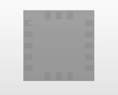 GALS_5-1769008669297.png