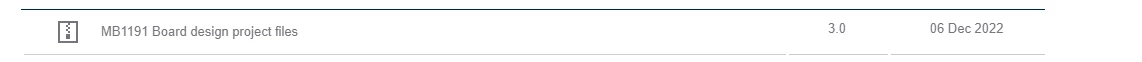 0693W00000Y9xe4QAB.png