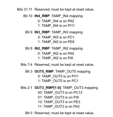 samdorey_0-1748592892624.png