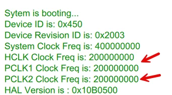 Peter3718_2-1735754928579.png