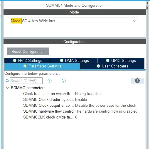 03 F746SDMMC setup.jpg