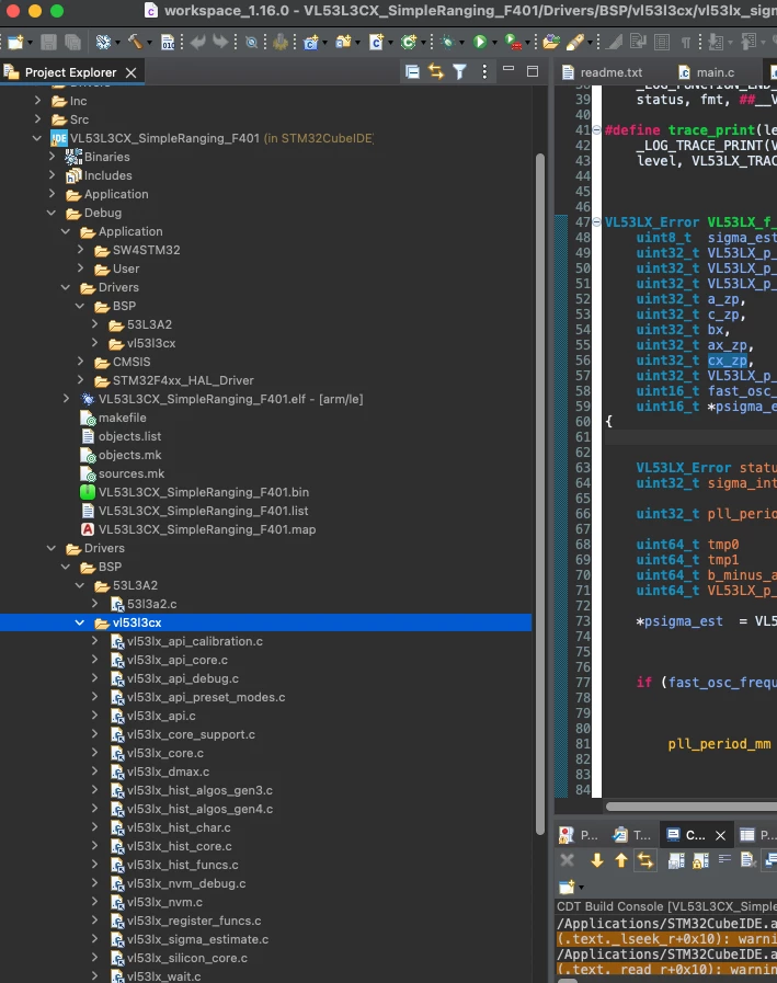 Screenshot 2024-09-05 at 05.57.31.png