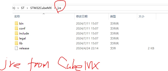 dqsh06_1-1729058439905.png