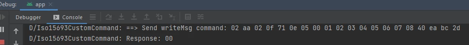 0693W00000Sv8L3QAJ.png