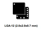 0693W000001qdCAQAY.png