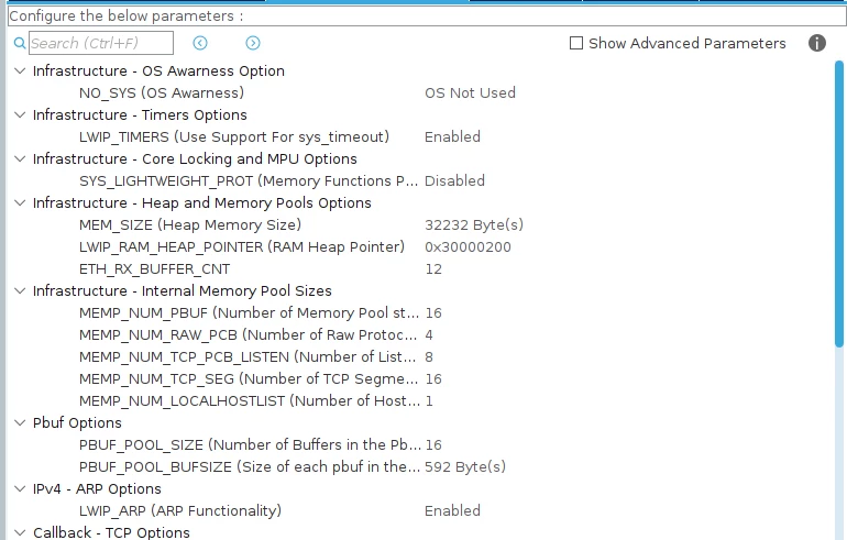 Screenshot from 2025-08-25 13-21-35.png