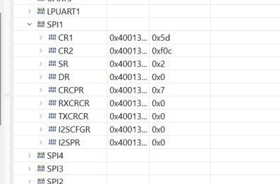 _legacyfs_online_stmicro_images_0693W00000QLmdR.png