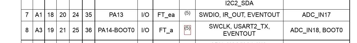 0693W00000WKiD7QAL.png