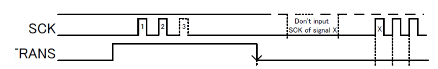 TDK_1-1754406799617.png
