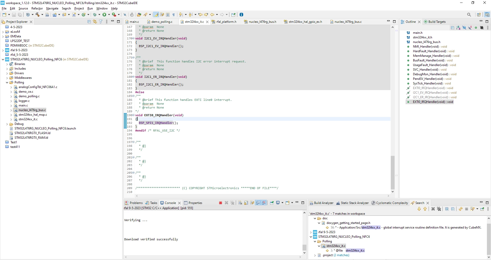 _legacyfs_online_stmicro_images_0693W00000bkLLBQA2.png