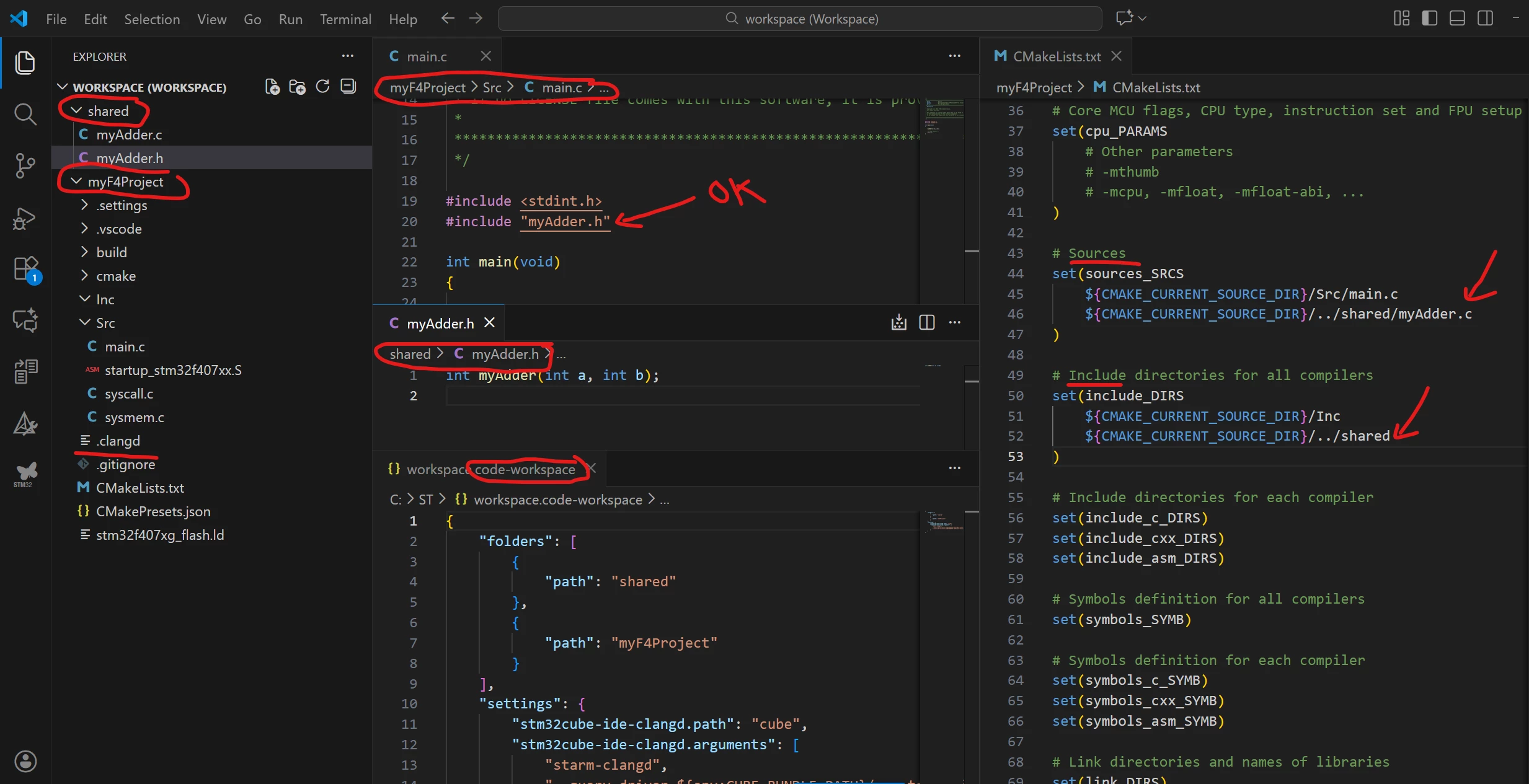 Cartu38OpenDev_0-1764915215469.png